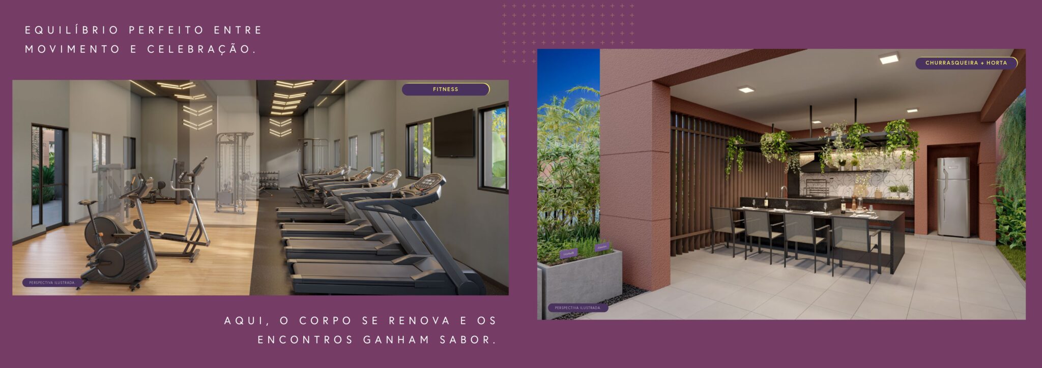 Kazzas_UNIKO_Book_v8-11-page-00001