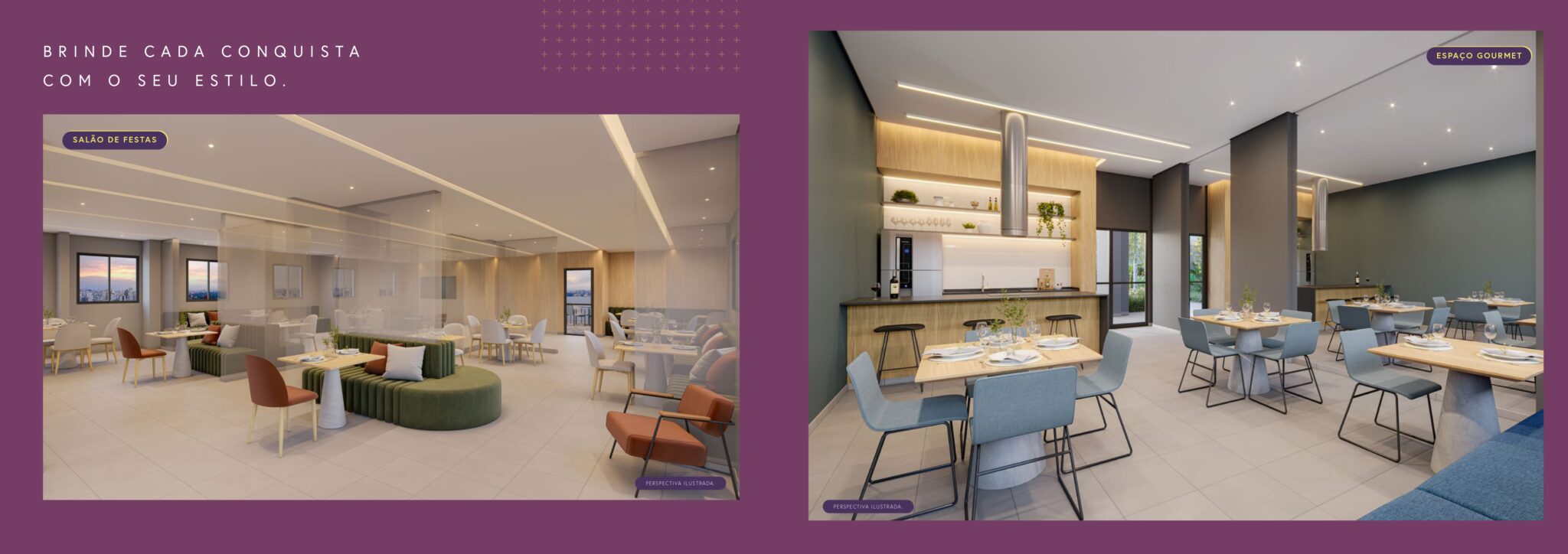 Kazzas_UNIKO_Book_v8-12-page-00001