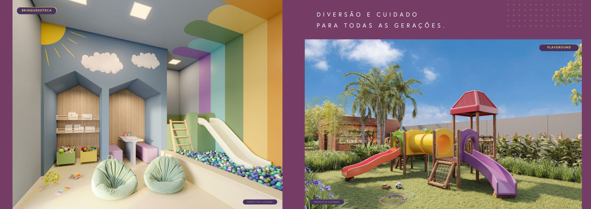 Kazzas_UNIKO_Book_v8-13-page-00001