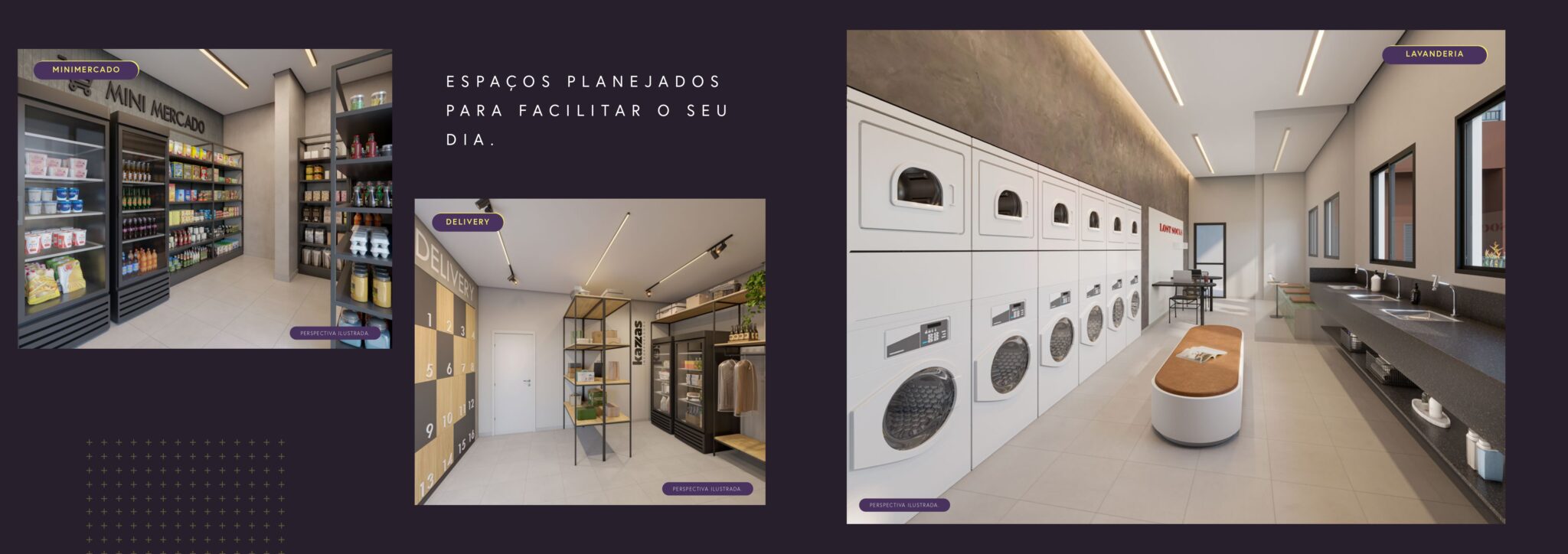 Kazzas_UNIKO_Book_v8-14-page-00001