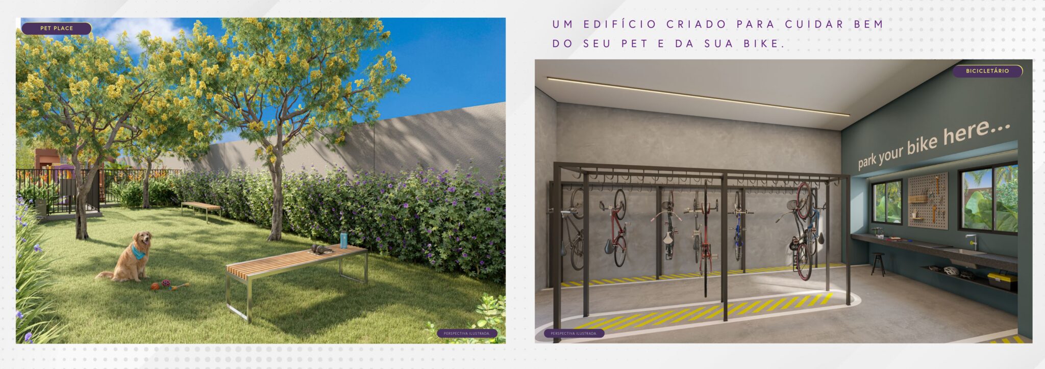 Kazzas_UNIKO_Book_v8-15-page-00001