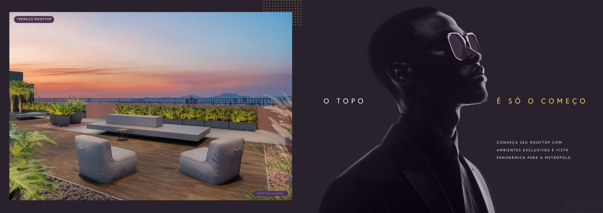 Kazzas_UNIKO_Book_v8-16-page-00001