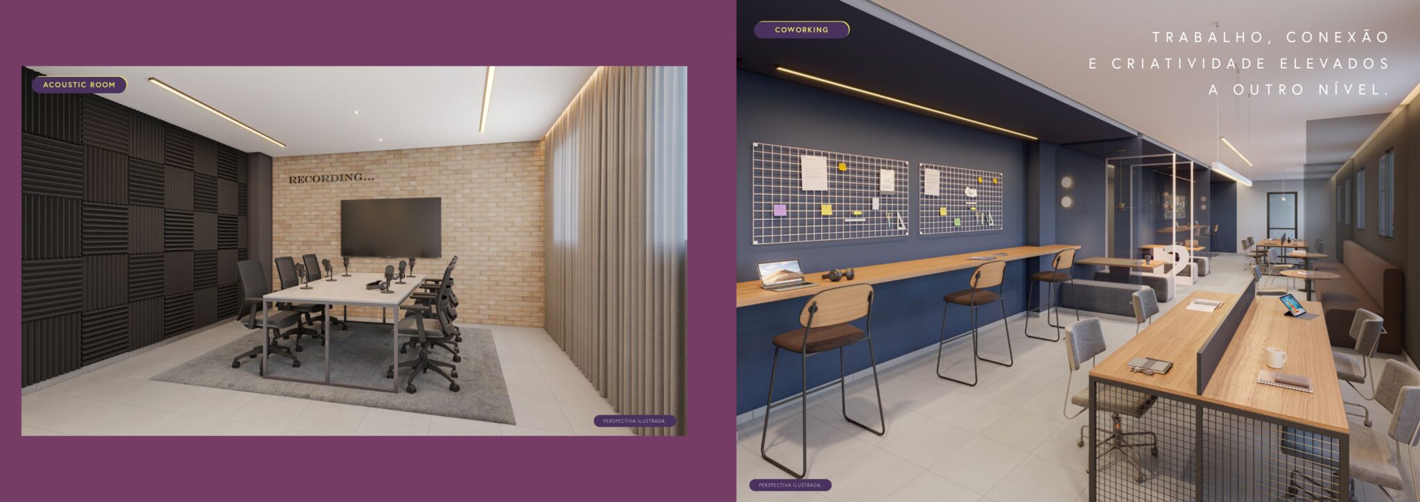 Kazzas_UNIKO_Book_v8-17-page-00001