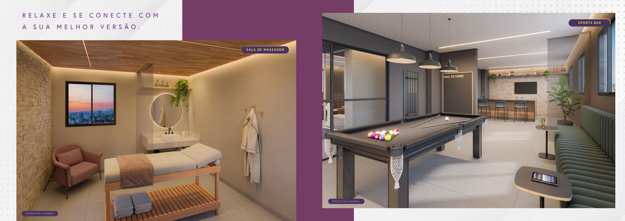 Kazzas_UNIKO_Book_v8-18-page-00001