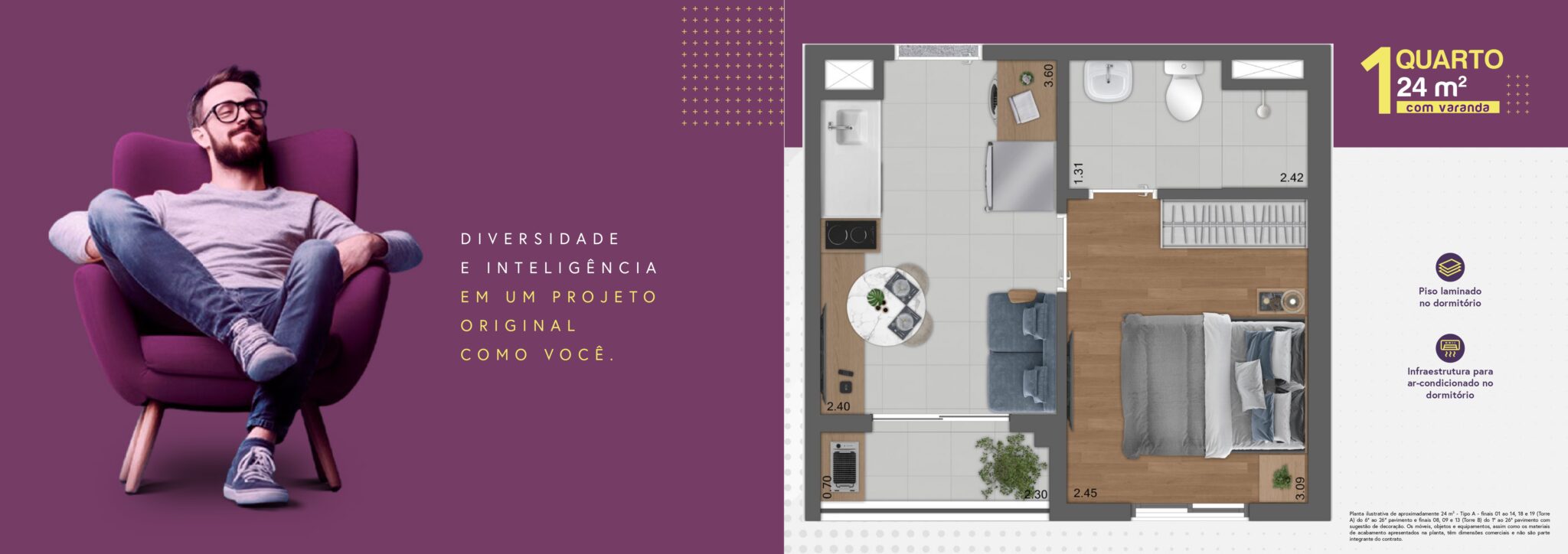 Kazzas_UNIKO_Book_v8-19-page-00001