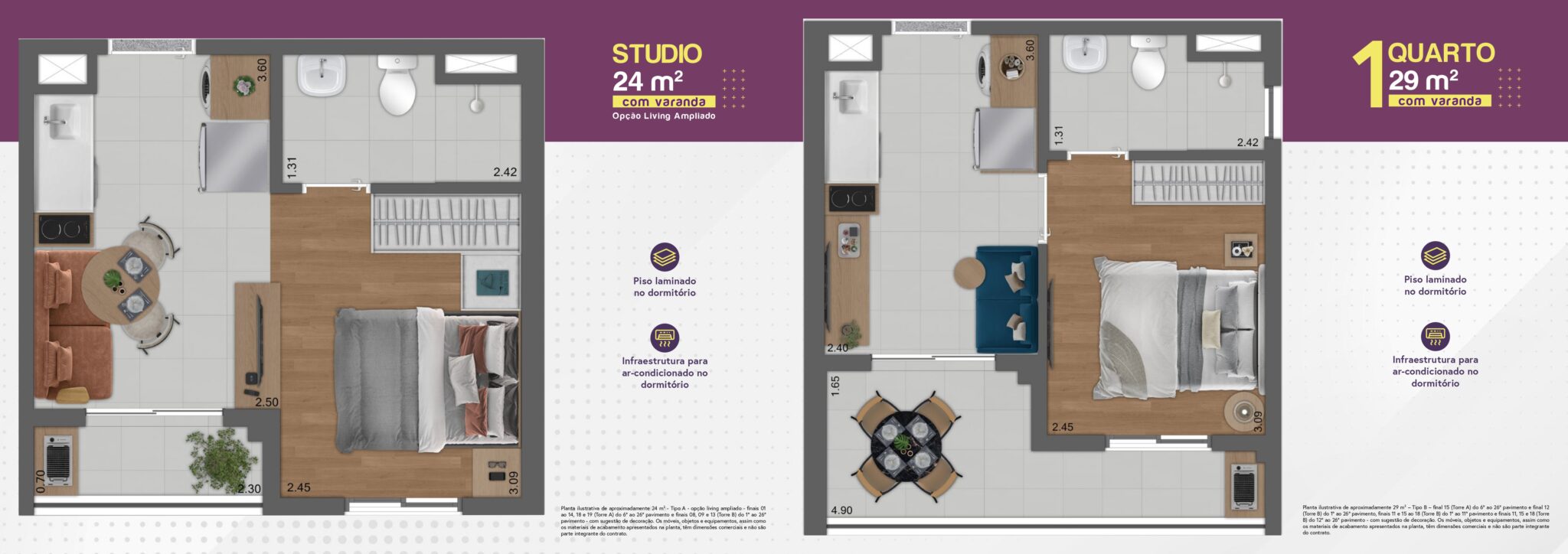 Kazzas_UNIKO_Book_v8-20-page-00001