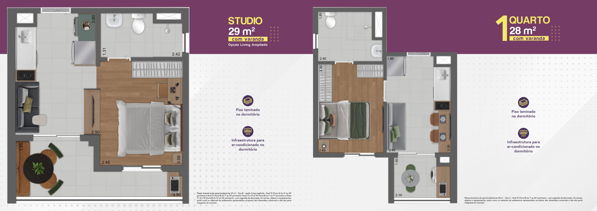 Kazzas_UNIKO_Book_v8-21-page-00001