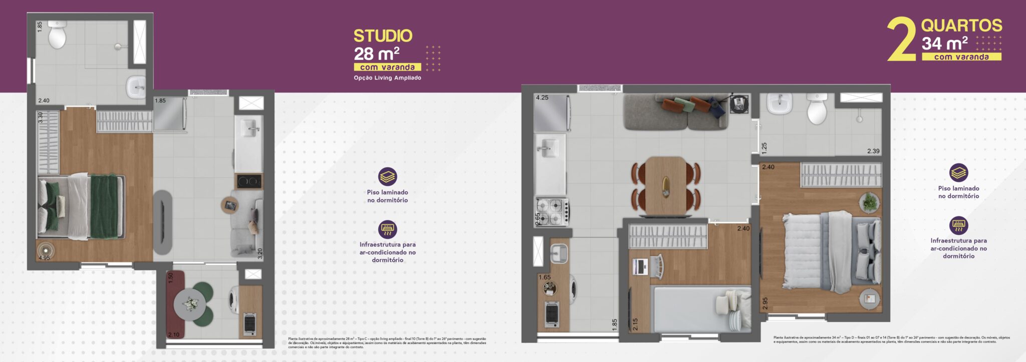 Kazzas_UNIKO_Book_v8-22-page-00001