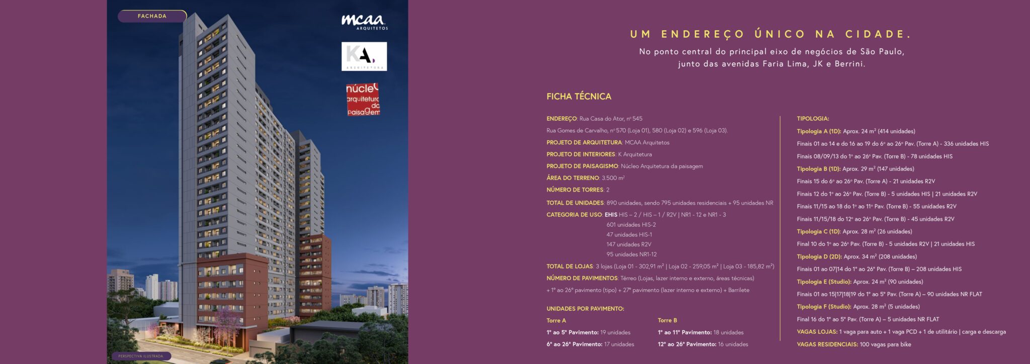 Kazzas_UNIKO_Book_v8-5-page-00001