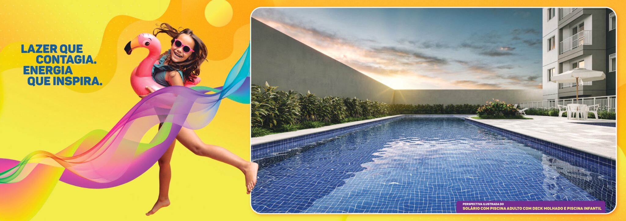 VIBE ARICANDUVA - DIGITAL (1)_page-0006