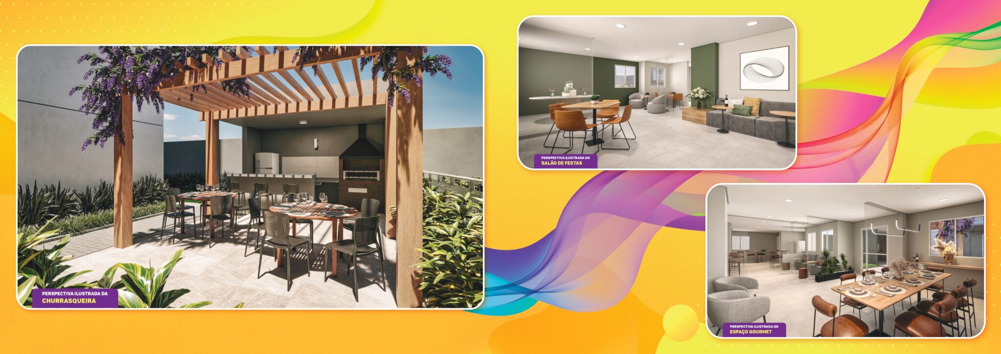 VIBE ARICANDUVA - DIGITAL (1)_page-0007