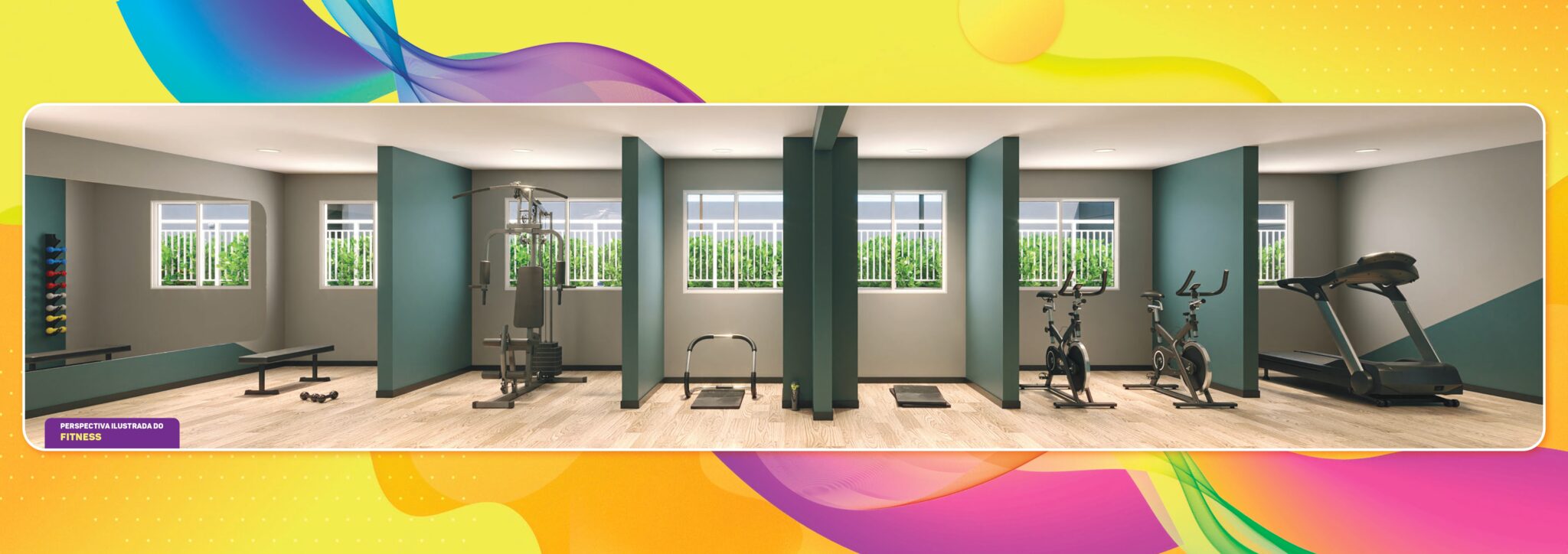 VIBE ARICANDUVA - DIGITAL (1)_page-0008