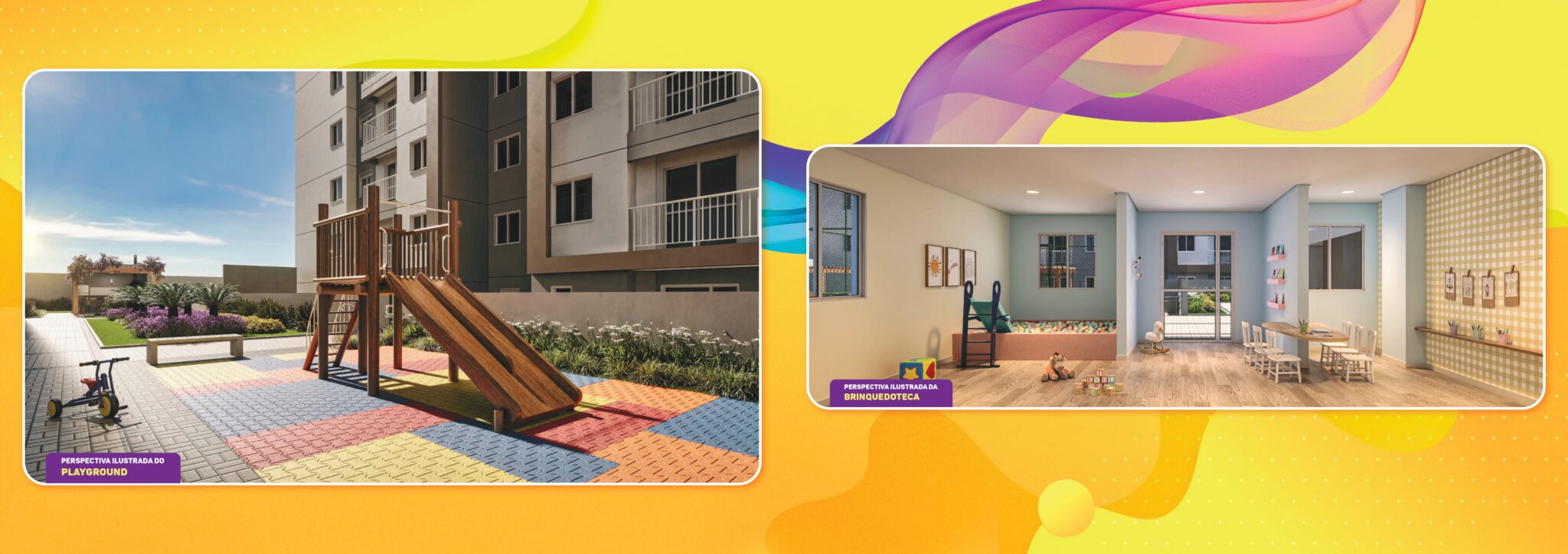 VIBE ARICANDUVA - DIGITAL (1)_page-0009