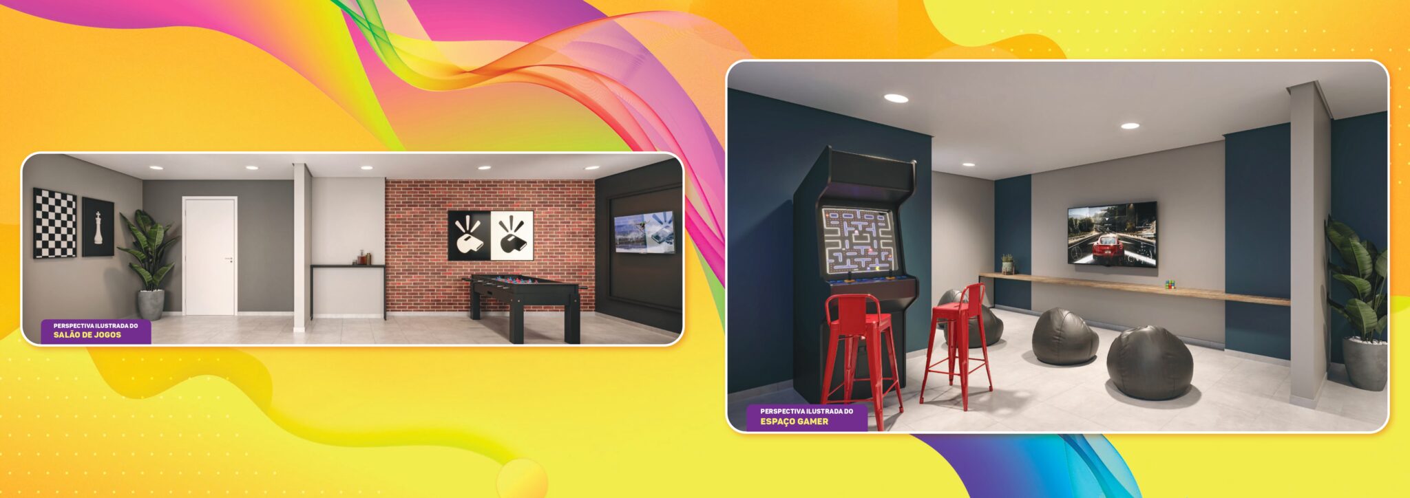 VIBE ARICANDUVA - DIGITAL (1)_page-0010