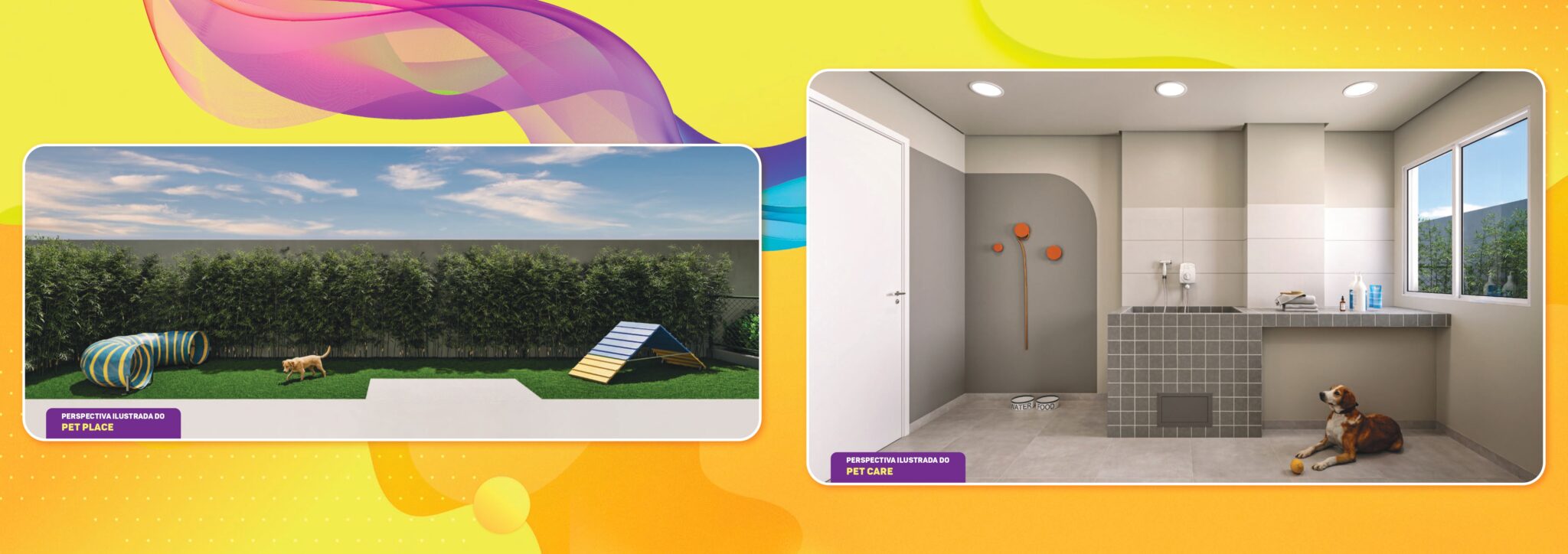 VIBE ARICANDUVA - DIGITAL (1)_page-0012