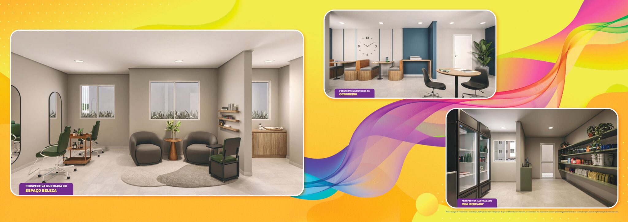 VIBE ARICANDUVA - DIGITAL (1)_page-0013