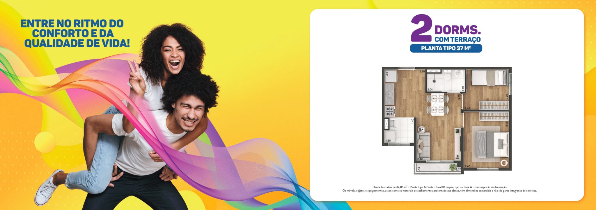 VIBE ARICANDUVA - DIGITAL (1)_page-0014