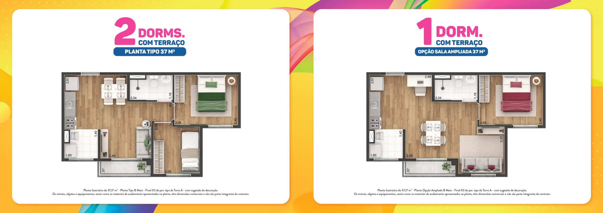 VIBE ARICANDUVA - DIGITAL (1)_page-0015