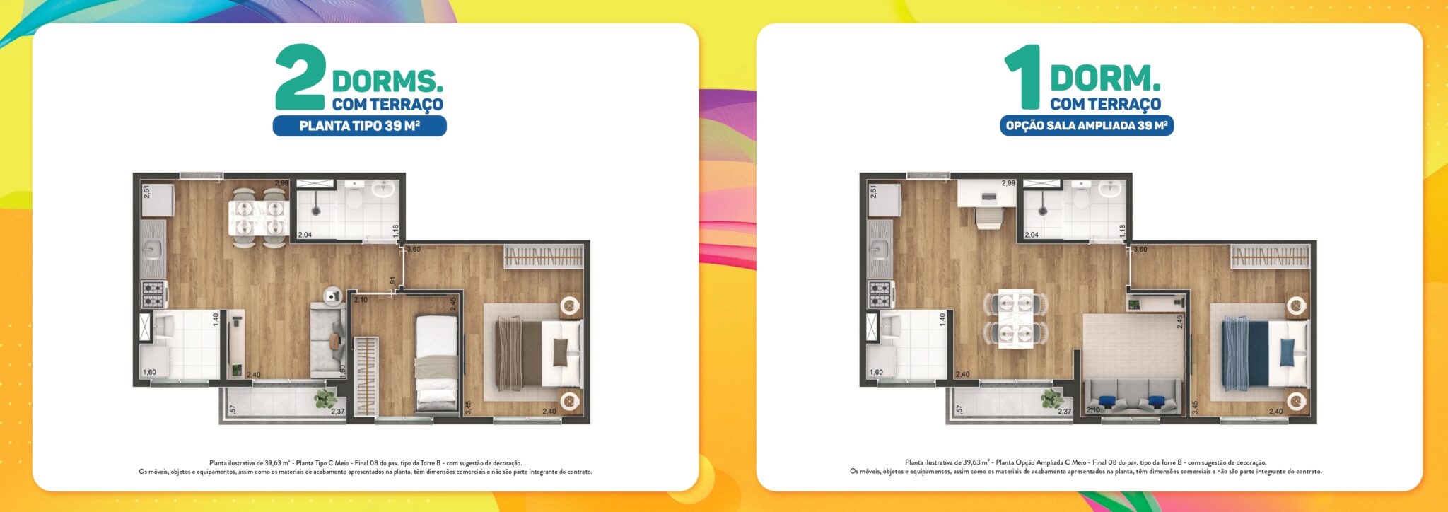 VIBE ARICANDUVA - DIGITAL (1)_page-0016