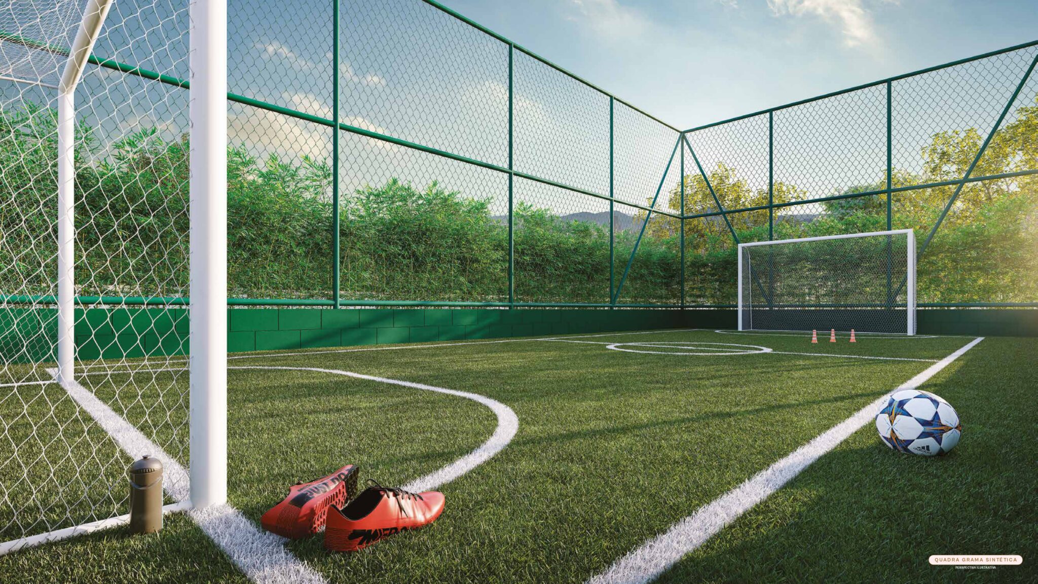 Book Digital_Final-10-page-00001