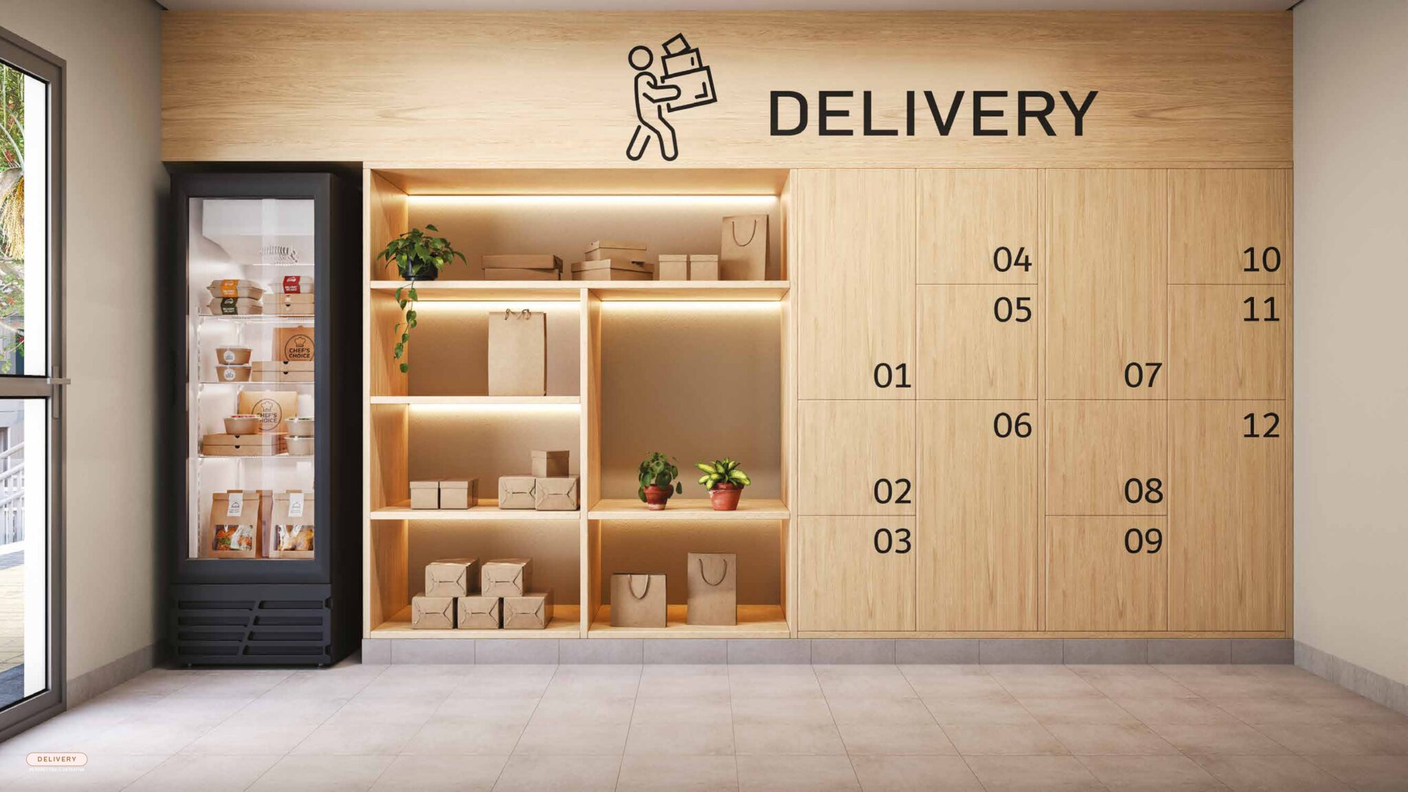 Book Digital_Final-11-page-00001