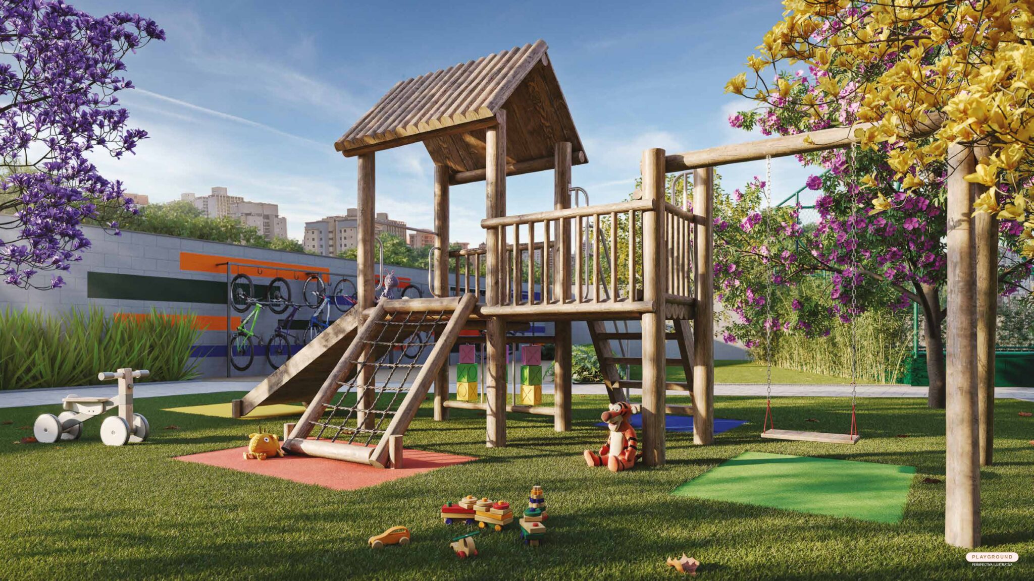 Book Digital_Final-12-page-00001