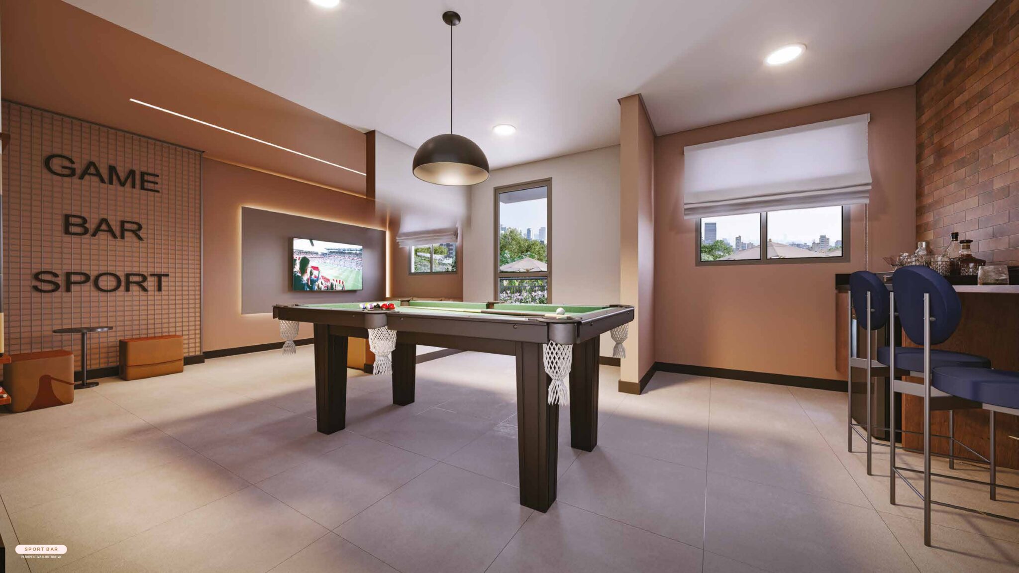 Book Digital_Final-13-page-00001