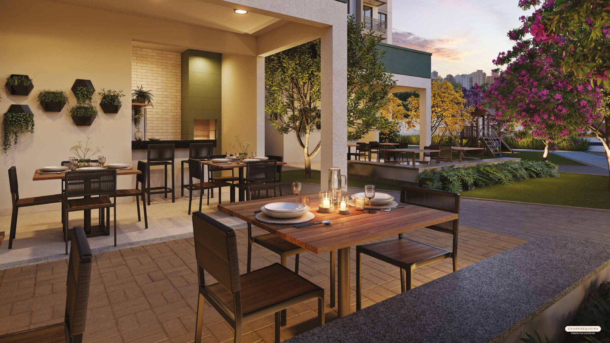 Book Digital_Final-14-page-00001