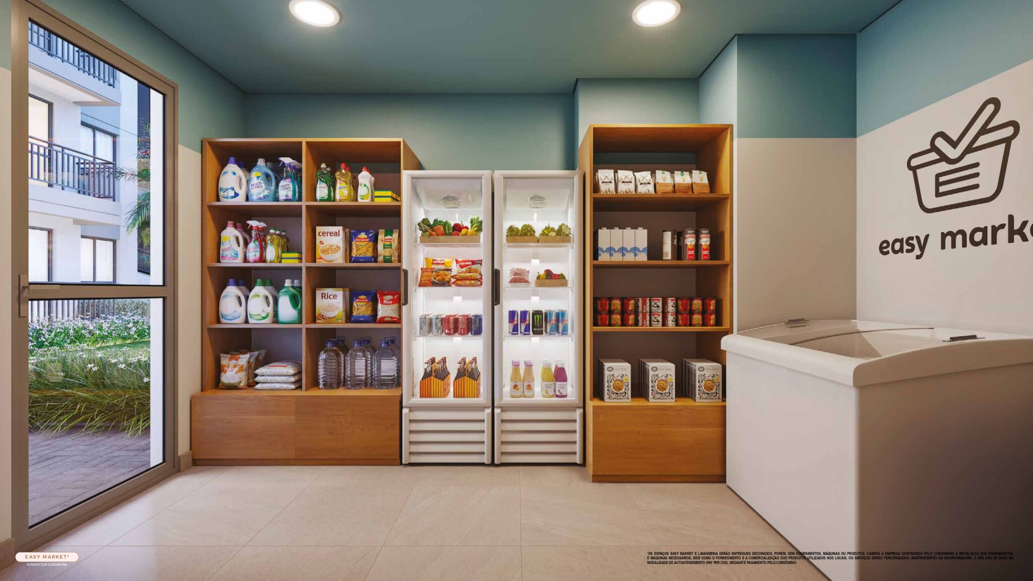 Book Digital_Final-15-page-00001