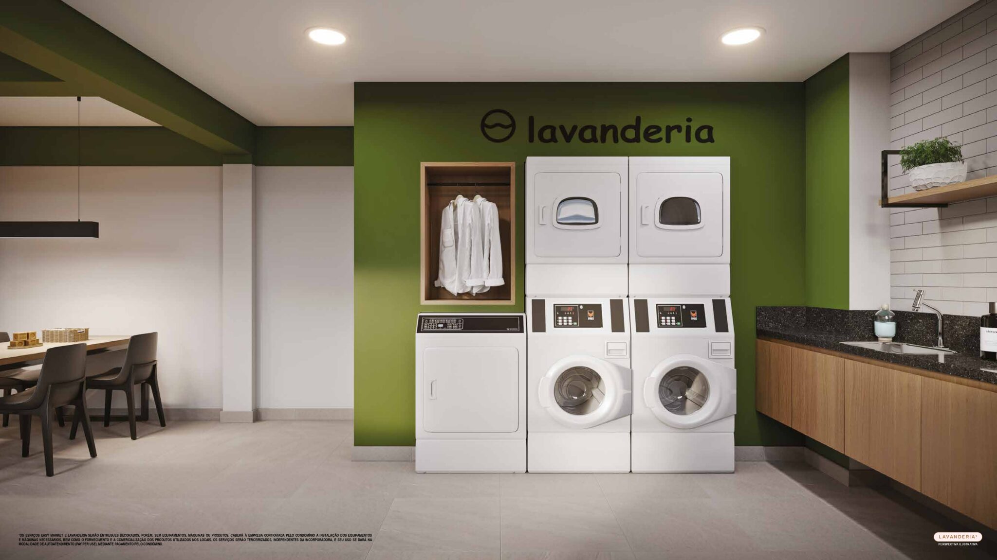 Book Digital_Final-16-page-00001