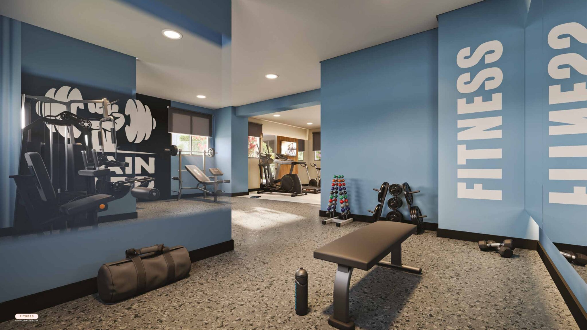 Book Digital_Final-17-page-00001