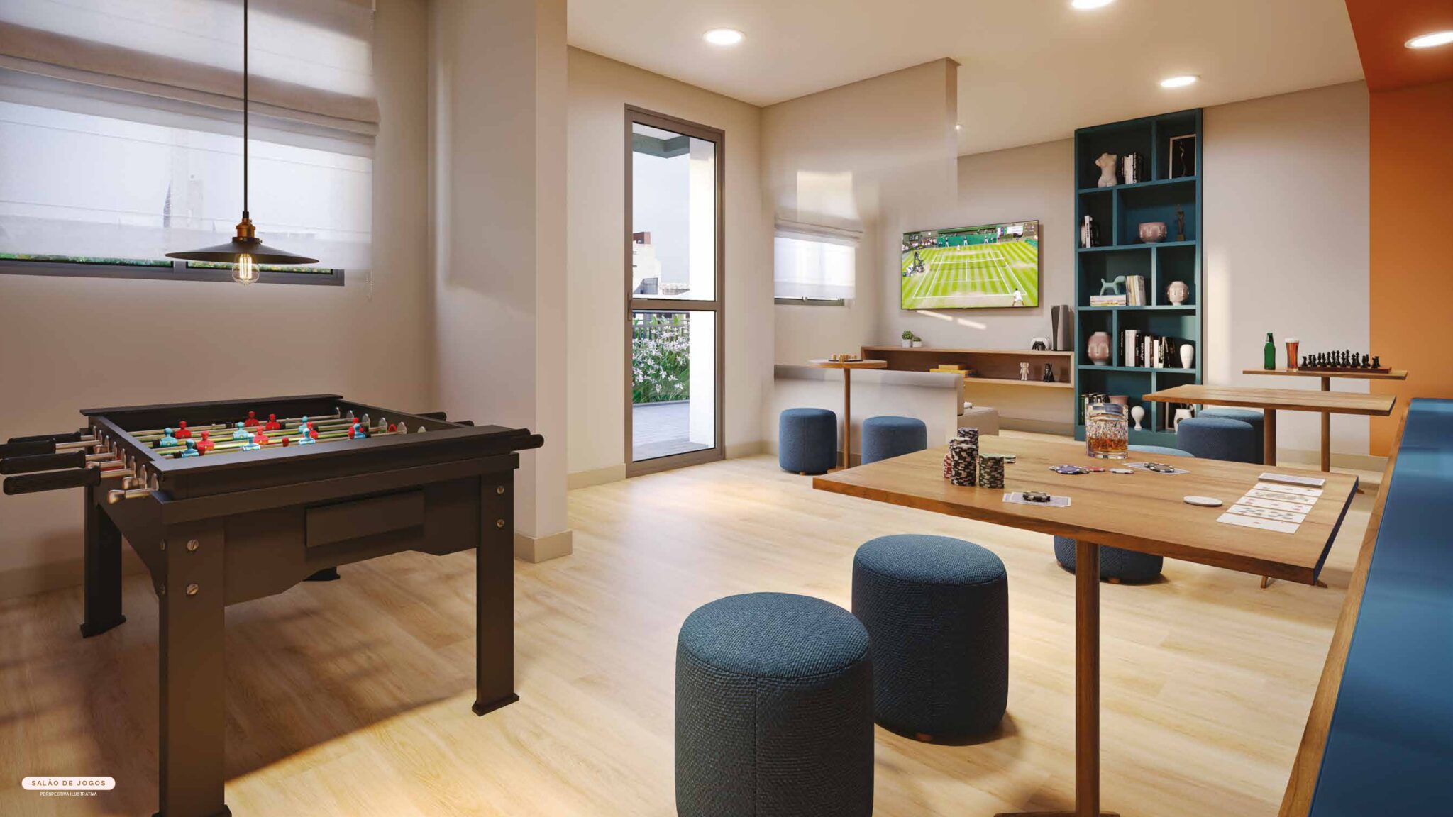 Book Digital_Final-18-page-00001