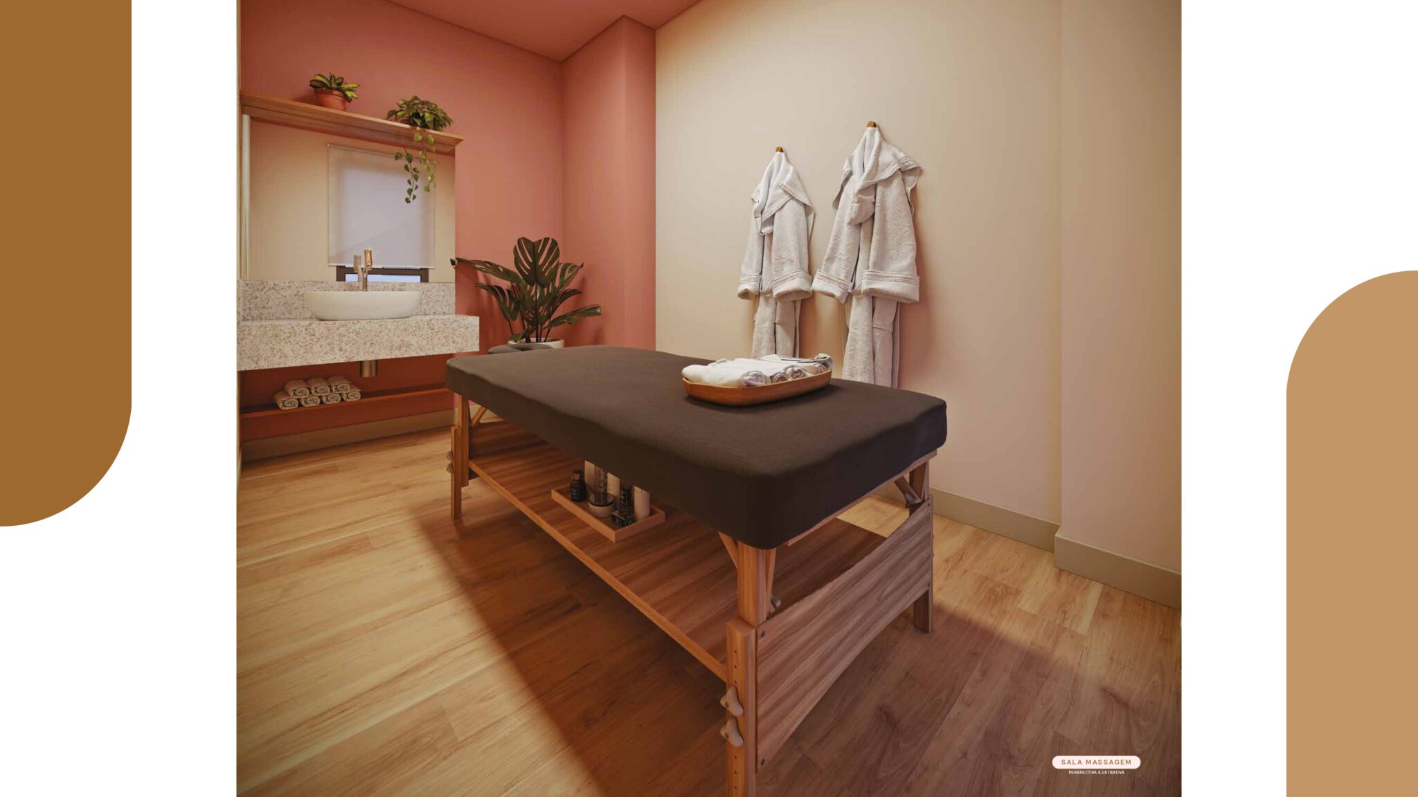 Book Digital_Final-19-page-00001