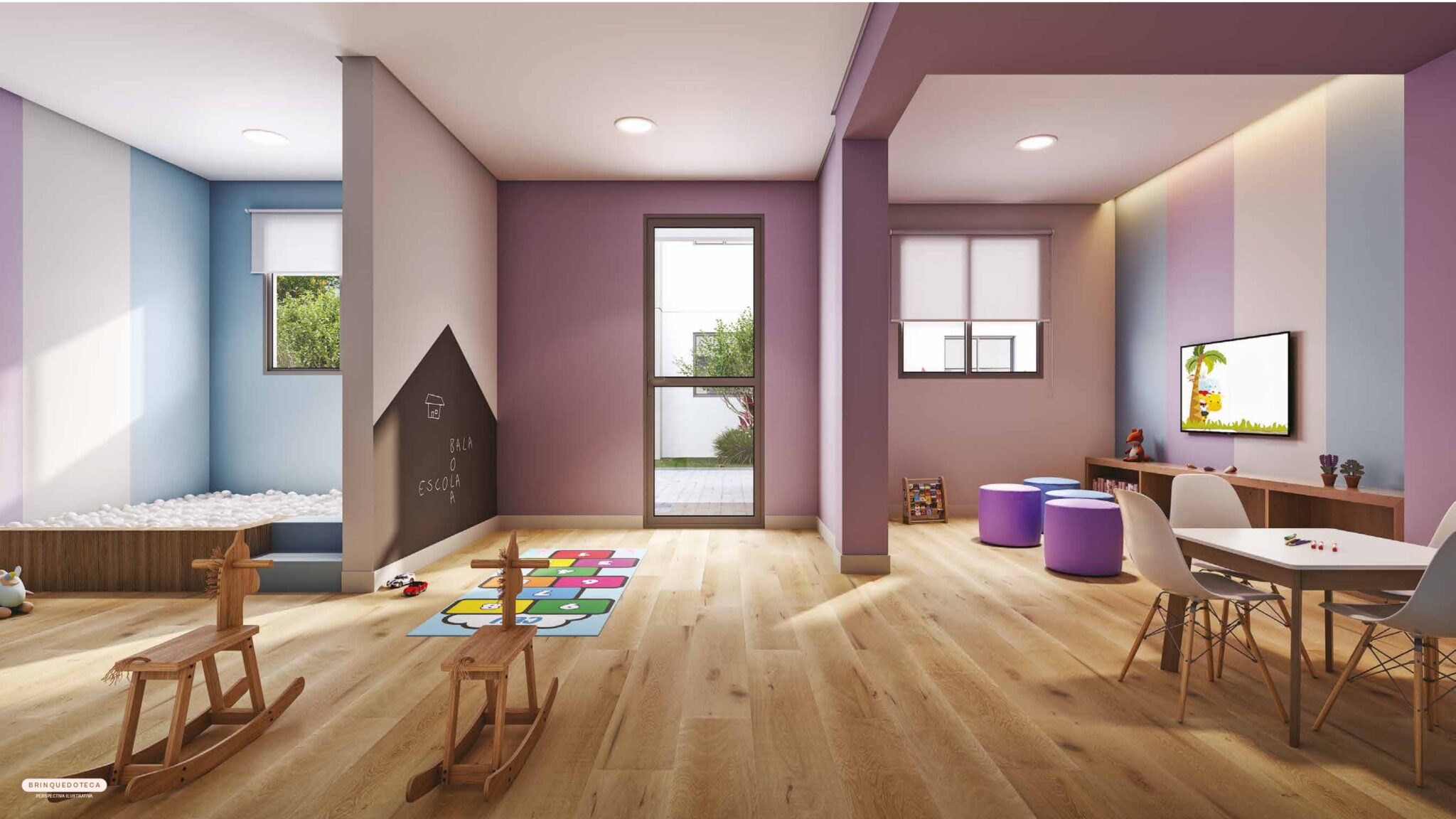 Book Digital_Final-20-page-00001