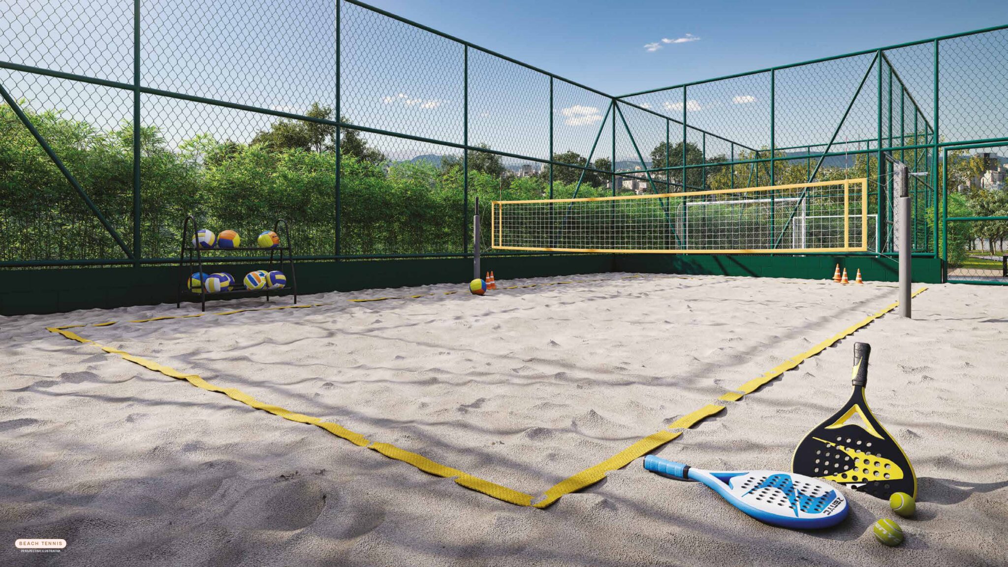 Book Digital_Final-21-page-00001