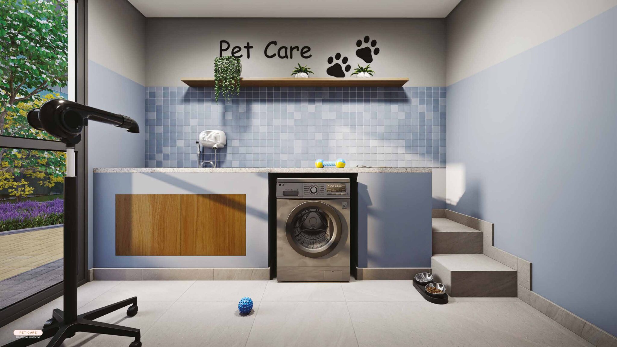 Book Digital_Final-22-page-00001