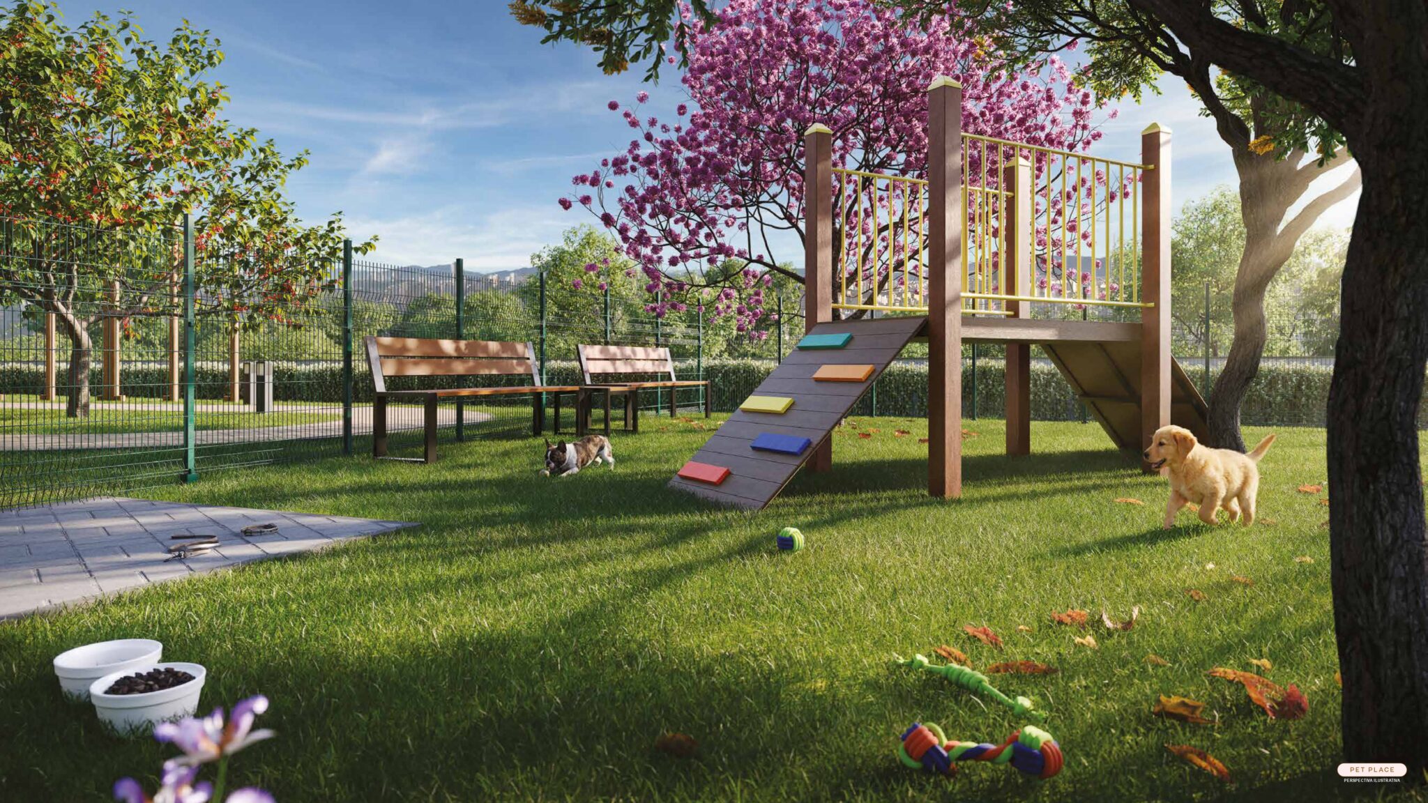 Book Digital_Final-23-page-00001