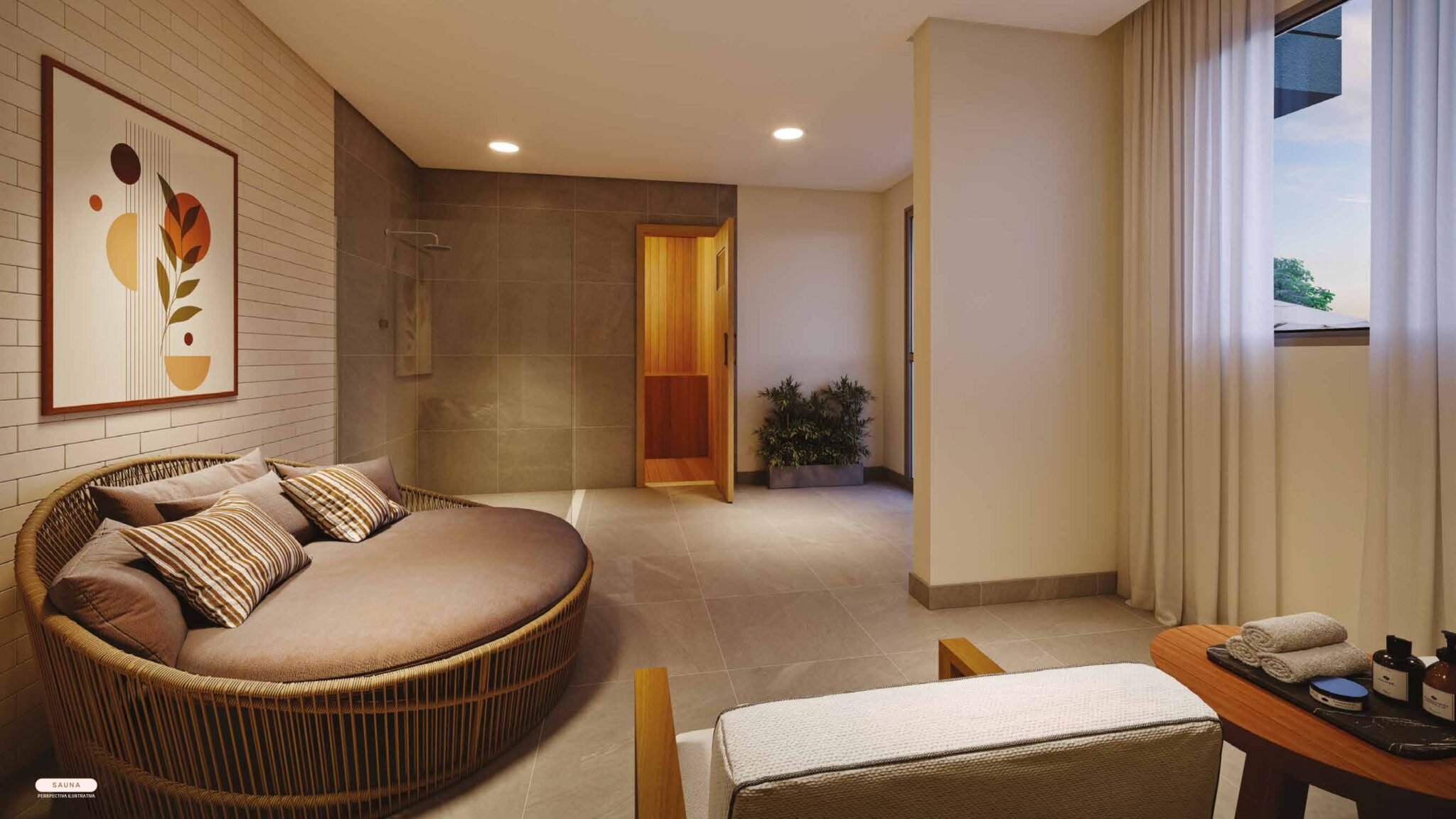 Book Digital_Final-24-page-00001