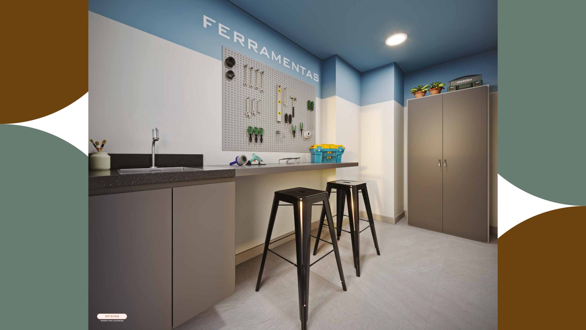 Book Digital_Final-25-page-00001