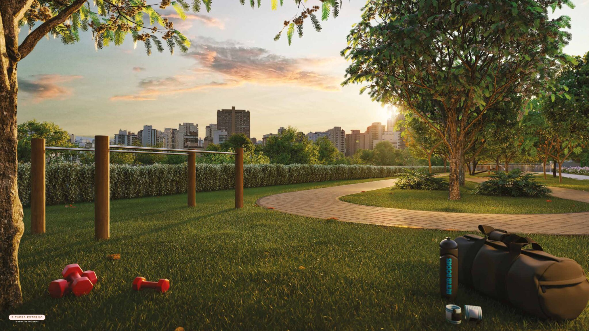 Book Digital_Final-27-page-00001