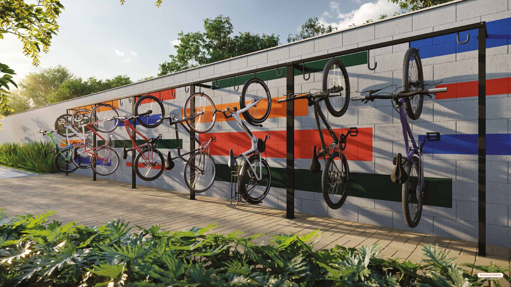 Book Digital_Final-28-page-00001