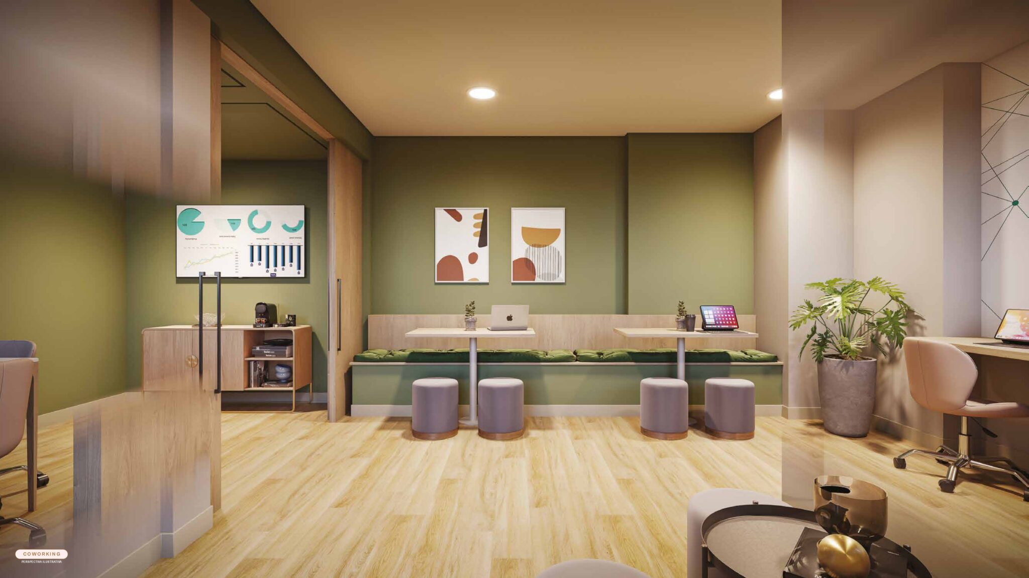 Book Digital_Final-29-page-00001