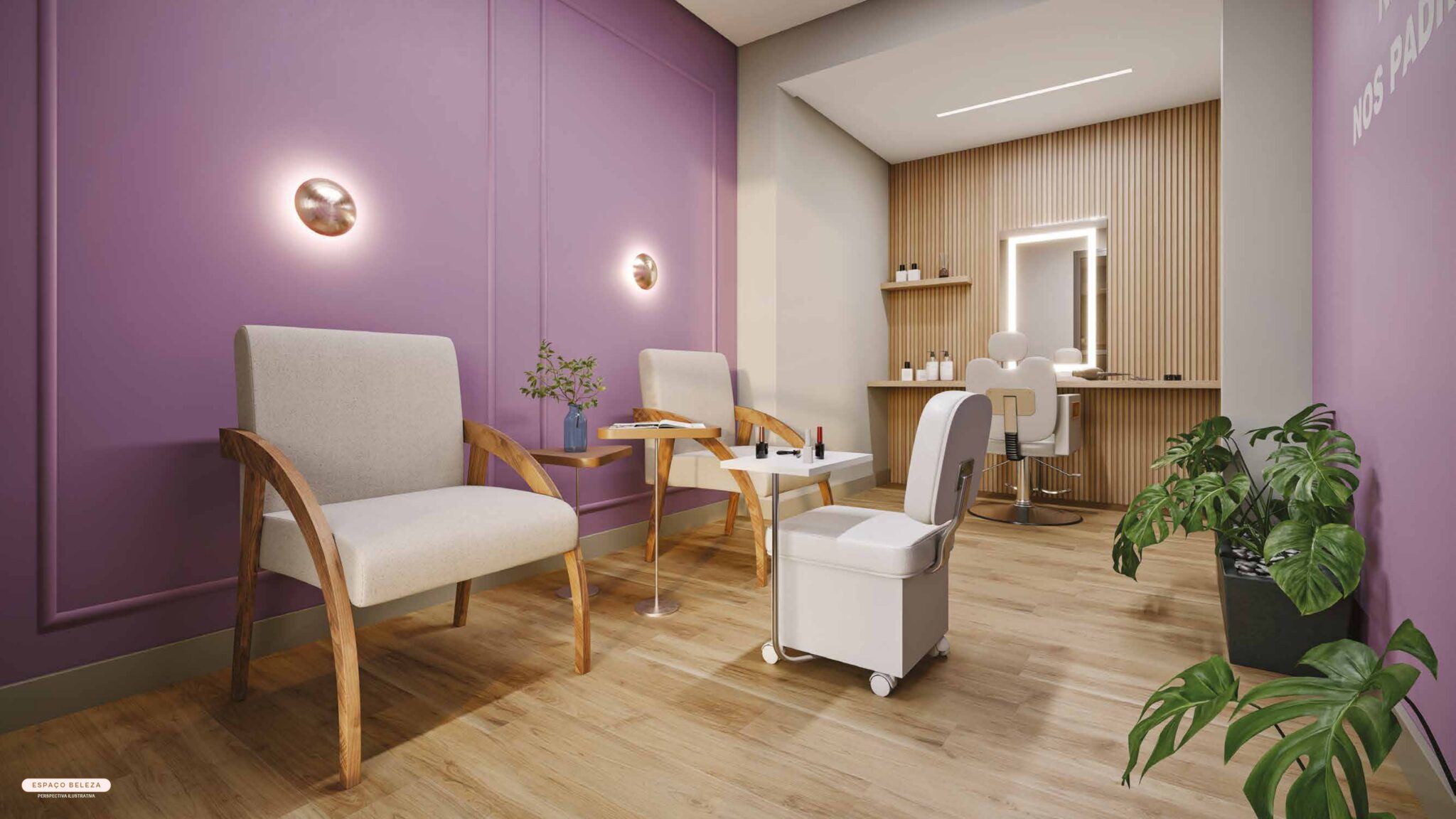 Book Digital_Final-30-page-00001