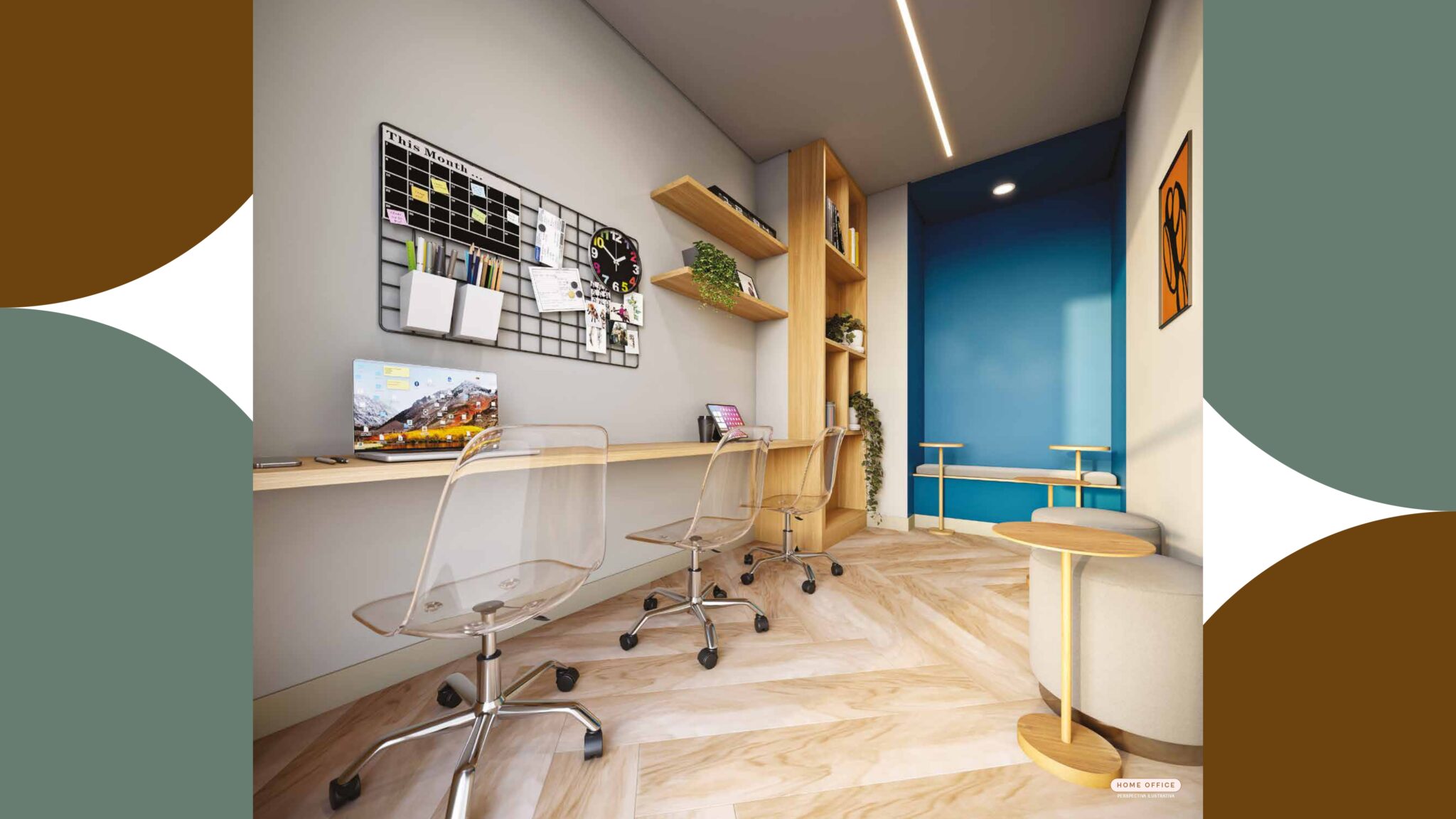 Book Digital_Final-31-page-00001