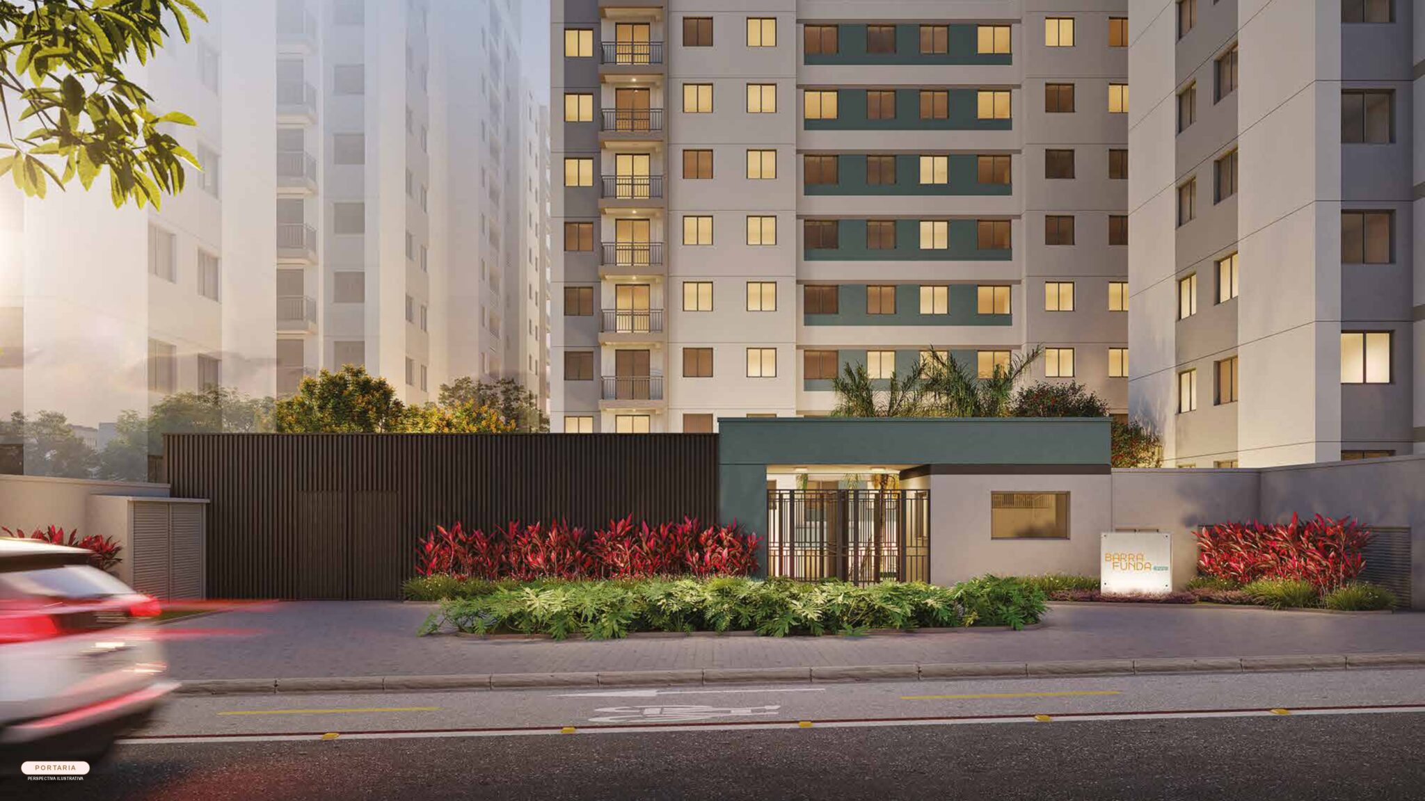 Book Digital_Final-33-page-00001