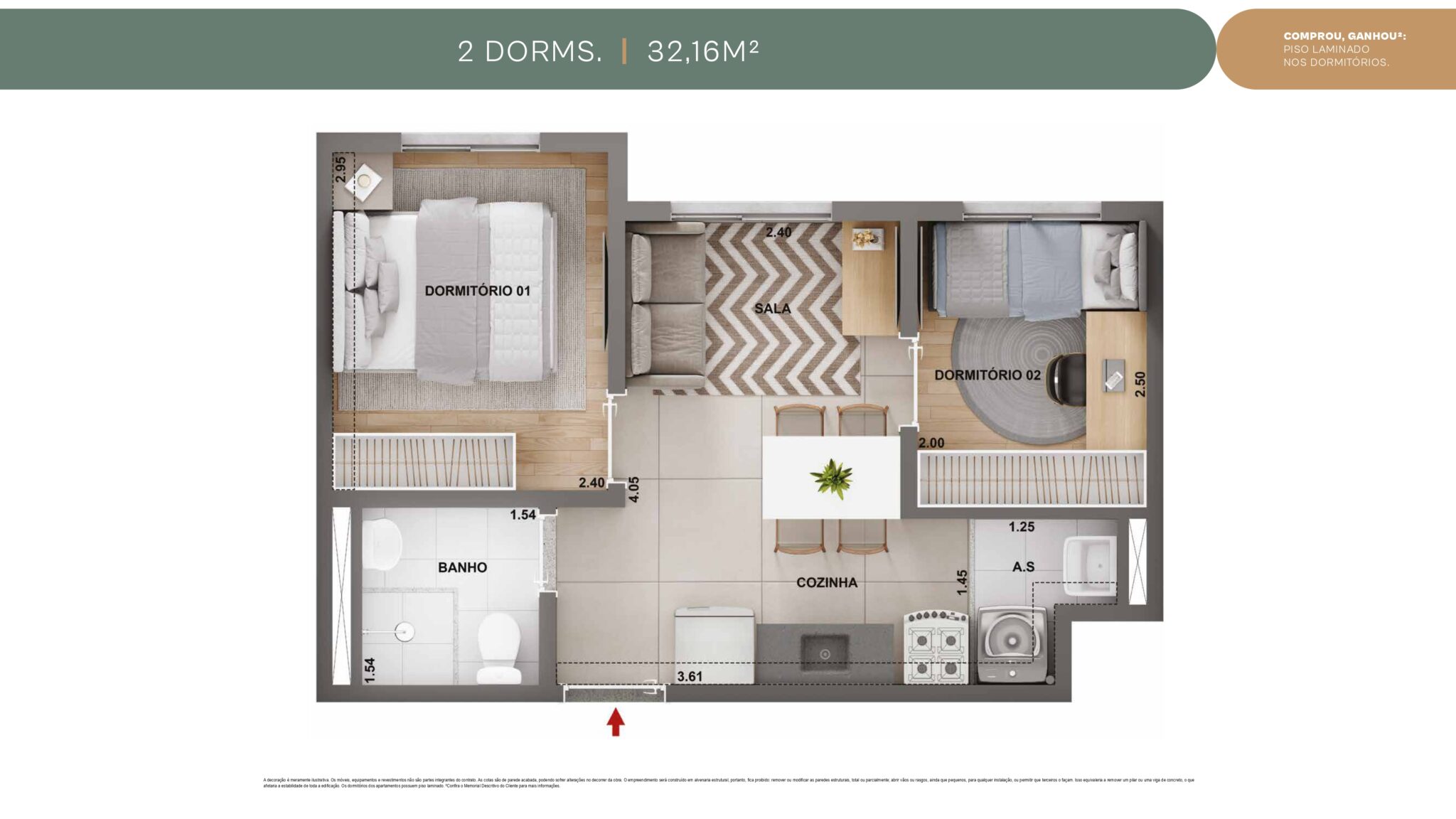 Book Digital_Final-34-page-00001