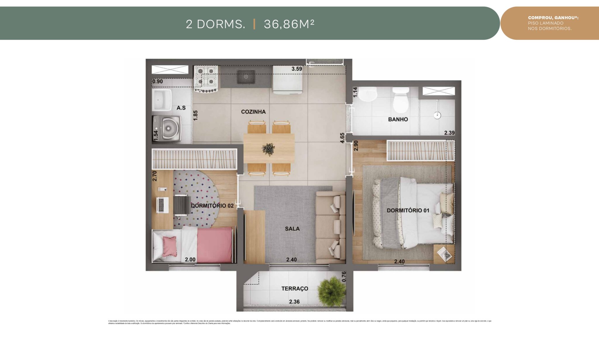 Book Digital_Final-35-page-00001