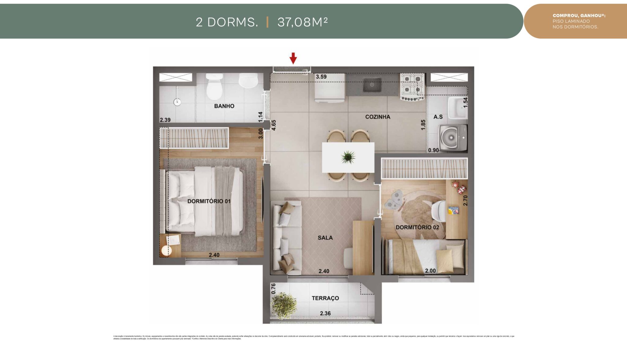 Book Digital_Final-36-page-00001