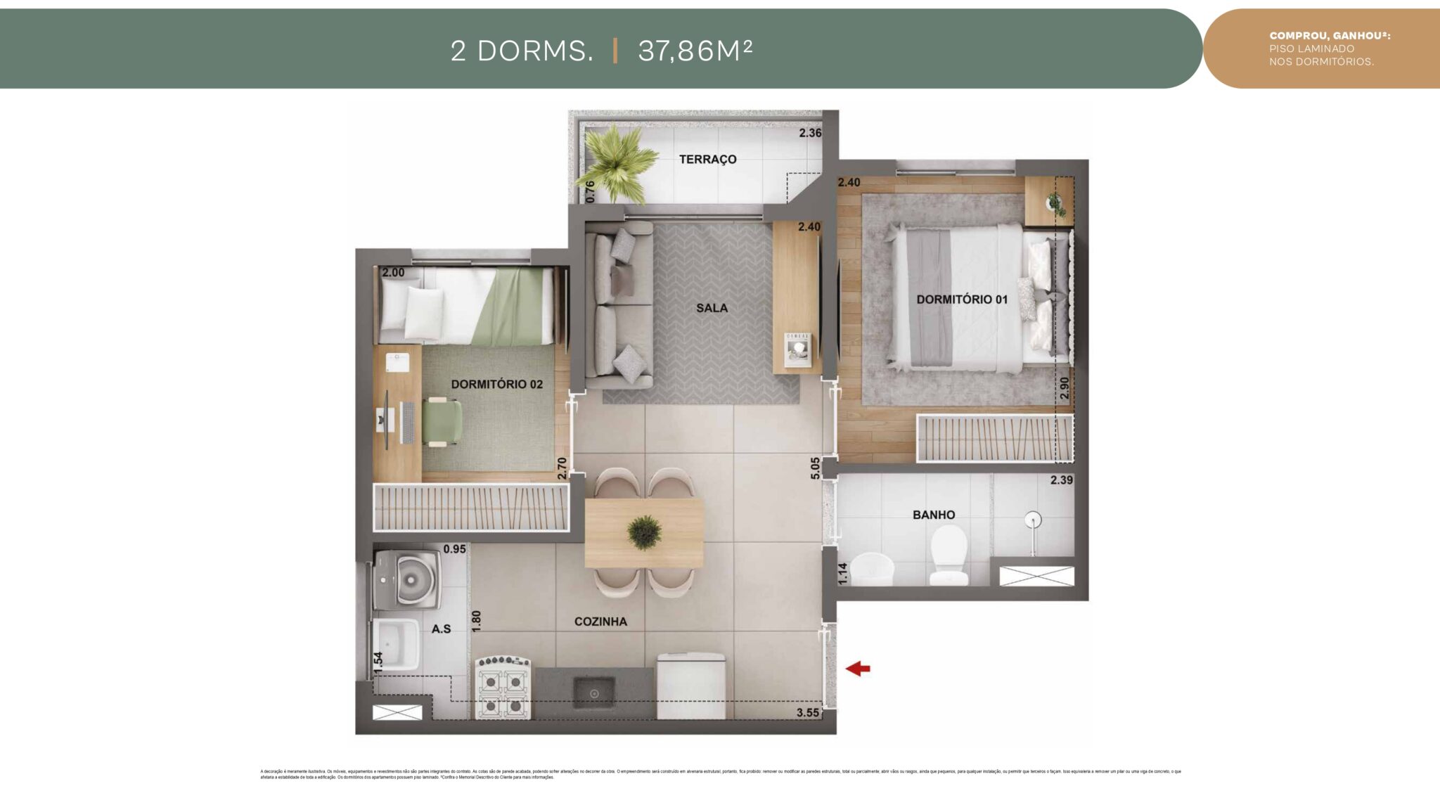 Book Digital_Final-37-page-00001