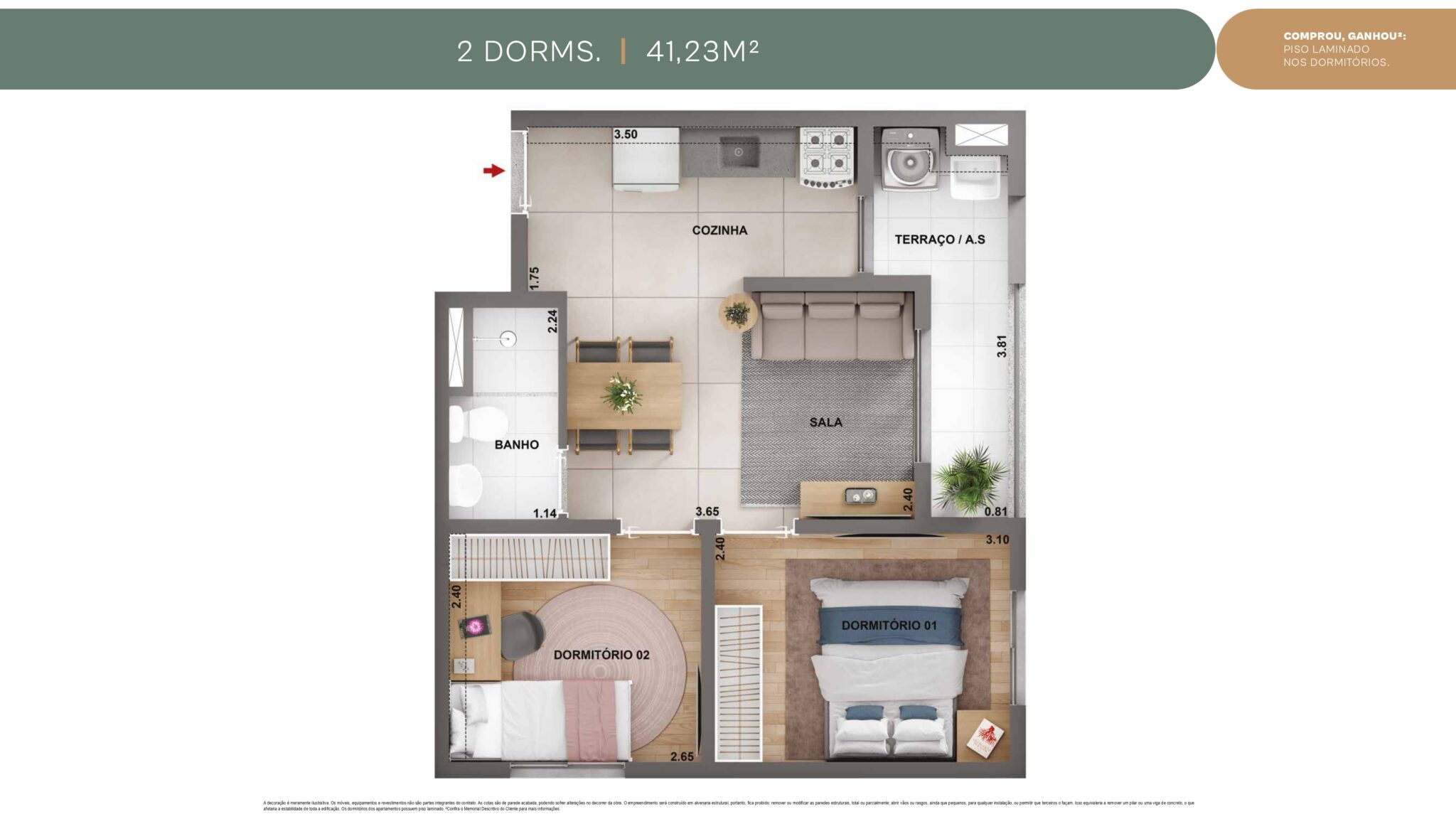 Book Digital_Final-38-page-00001